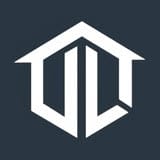 Valencia Inmobiliaria Desintra Inversiones